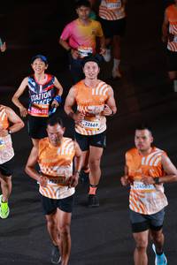 BIB: 26453, 231, 2237, 2211, 23183, 22669, 24585
                            <button type="button" onclick="openModal(22998020)" class="btn btn-primary btn-sm float-right btn-popup" data-toggle="modal" data-target=".modal-high-quality">
                        <i class="fas fa-shopping-cart"></i> Add to Cart
                    </button>
                                            <button type="button" onclick="isThisMe(22998020, true)" class="btn btn-success btn-sm float-right btn-popup btn-isme hidden" data-toggle="tooltip" data-placement="bottom" title="นี่คือรูปของคุณใช่ไหม คลิกที่นี่เพื่อเอาเข้าอัลบั้ม">
                        <i class="fas fa-plus"></i> Add to album
                    </button>
                    <button type="button" onclick="isThisMe(22998020, false)" class="btn btn-warning btn-sm float-right btn-popup btn-isnotme hidden">
                        <i class="fas fa-ban"></i> Remove from album
                    </button>